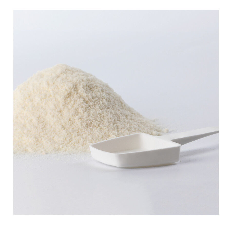 250 g Beaphar Lactol Leche en polvo para gatitos, , large Imagen numero 4