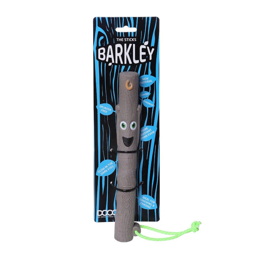 Doog Barkley Juguete Palo para perros, , large indicador imagen numero 1