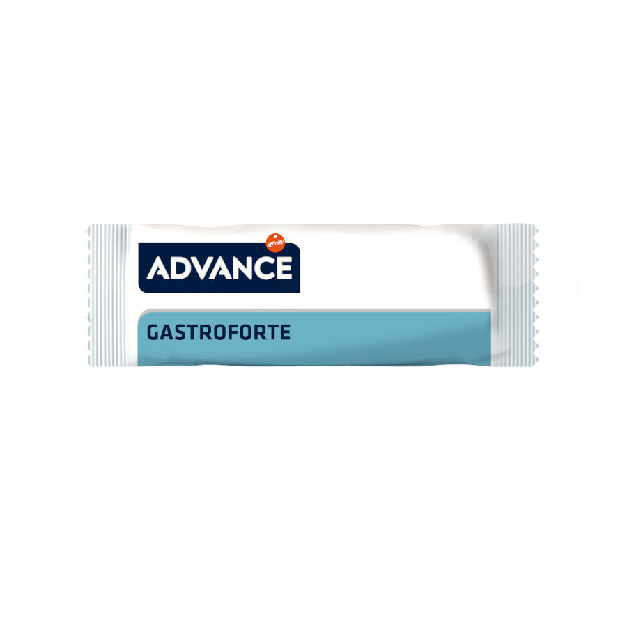 500 g Advance Palitos Gastro Forte para perros con diarrea, , large Imagen numero 3