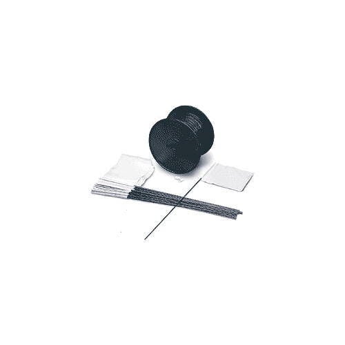 Petsafe Radio Fence invisible cable antiescape Imagen numero 1