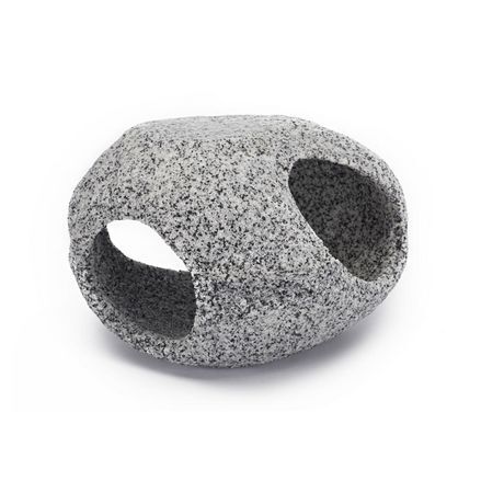 Penn Plax piedra litio decoraci&oacute;n para acuario Imagen numero 1