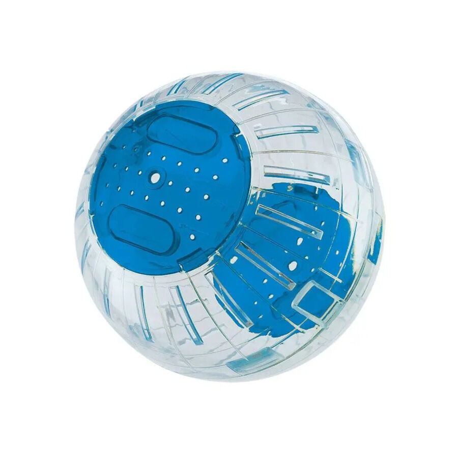 Ferplast Baloon pelota para h&aacute;msteres, , large indicador imagen numero 1