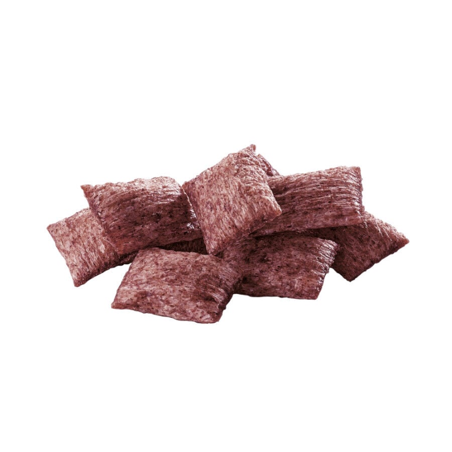 Versele-Laga Crock Complete Chuches Bayas para roedores, , large indicador imagen numero 2