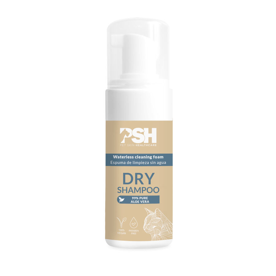 PSH Kit de Cosm&eacute;ticos para gatos, , large indicador imagen numero 2