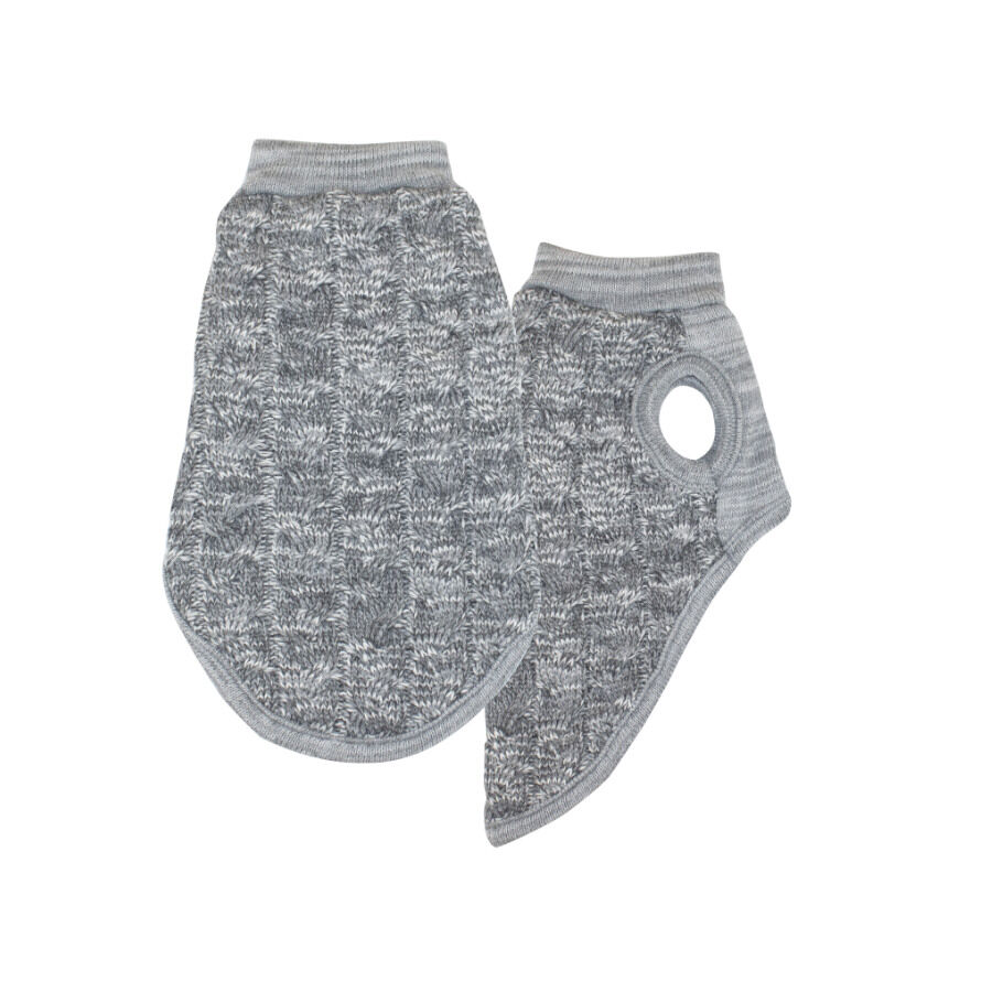 Outech Denali Jersey para perros, , large indicador imagen numero 2