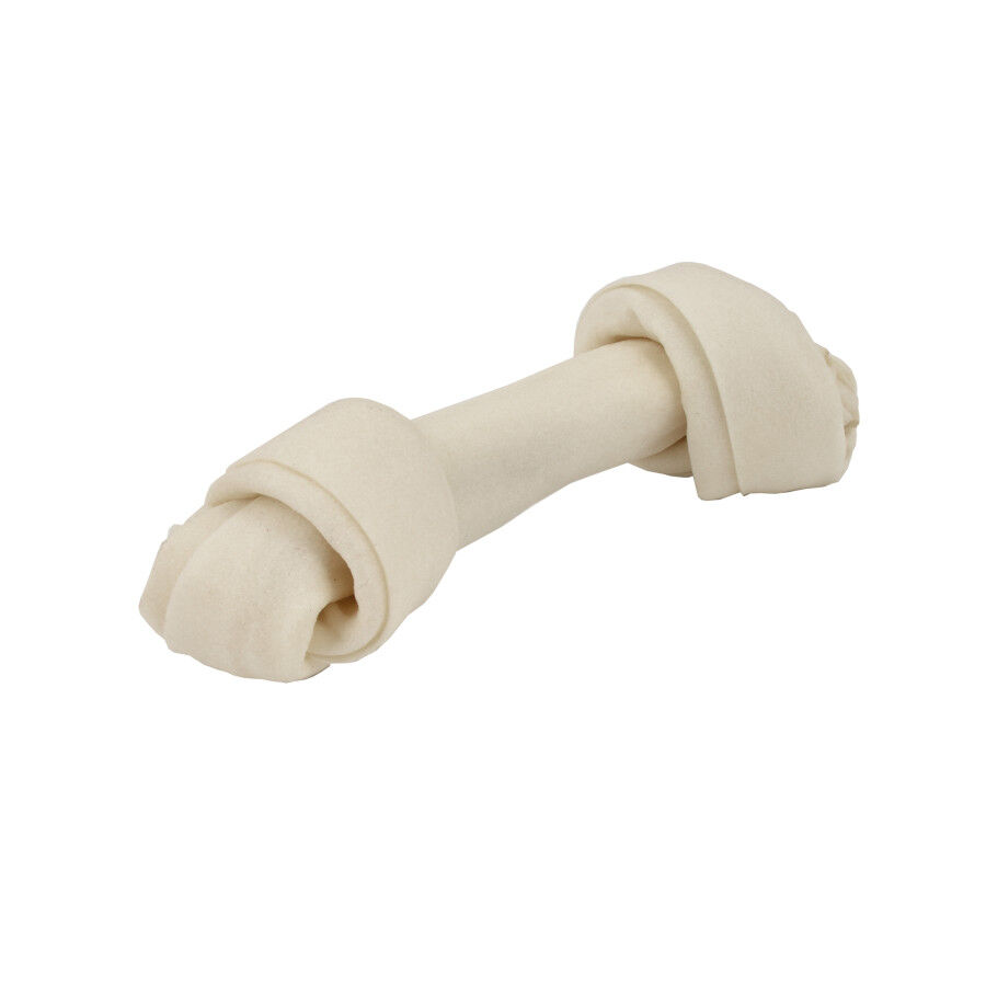 Nayeco Hueso Natural para perros