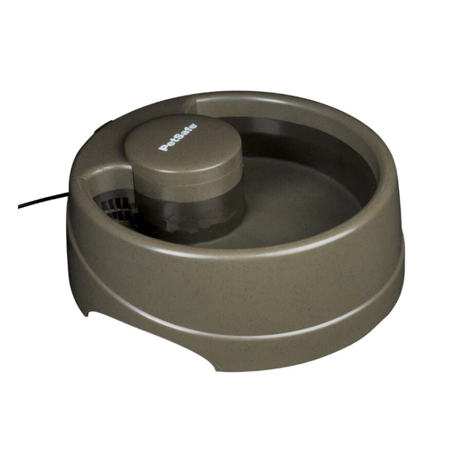 Petsafe Drinkwell Bebedero Autom&aacute;tico para perros y gatos, , large Imagen numero 1