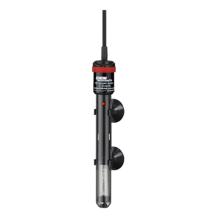 EHEIM Thermocontrol-e termocalentador para acuario, , large Imagen numero 2