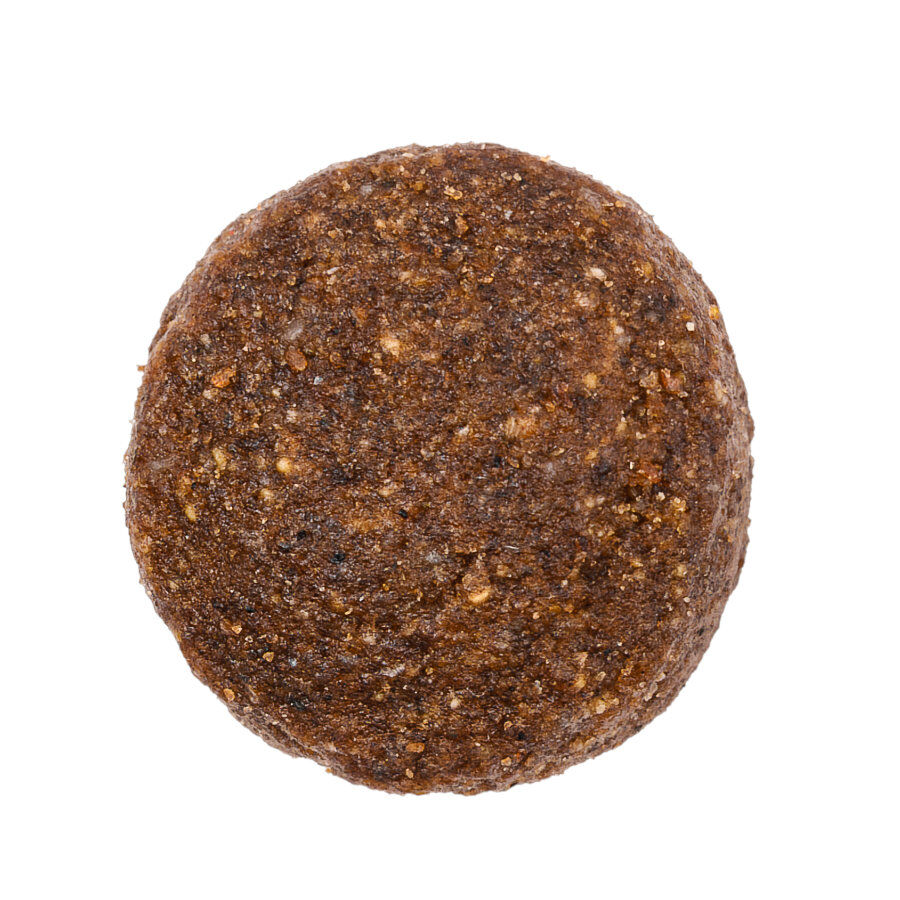 Weego Low Grain Pollo y Arroz pienso para perros, , large indicador imagen numero 3