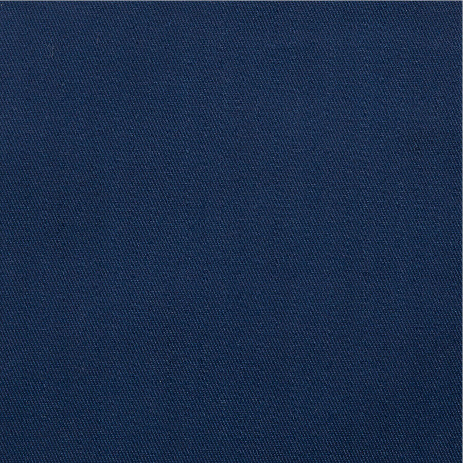 Leeby colch&oacute;n viscoel&aacute;stico azul para perros, , large indicador imagen numero 6