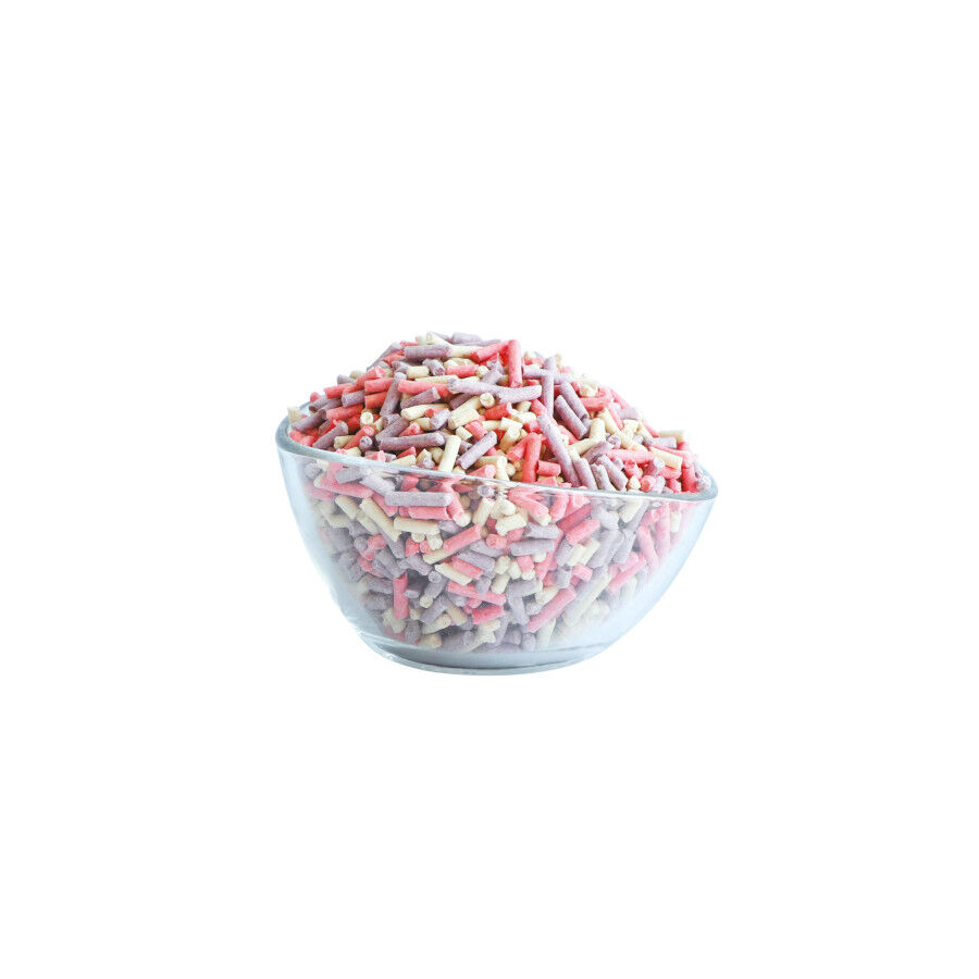 Kit Cat Soyaclump Confeti Arena de Soja para gatos, , large indicador imagen numero 2