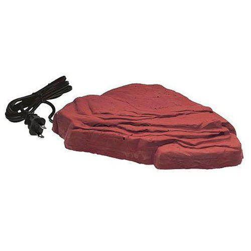 Zoo Med Rock Heater Roca Calefactora para reptiles, , large Imagen numero 1