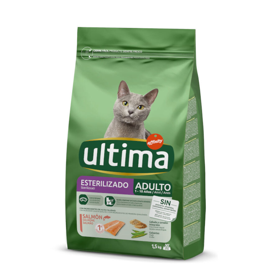 comida_gatos_ultima_adult_esterilizado_salmon_1-5kg_ULT724210_M.jpg Imagen numero 1