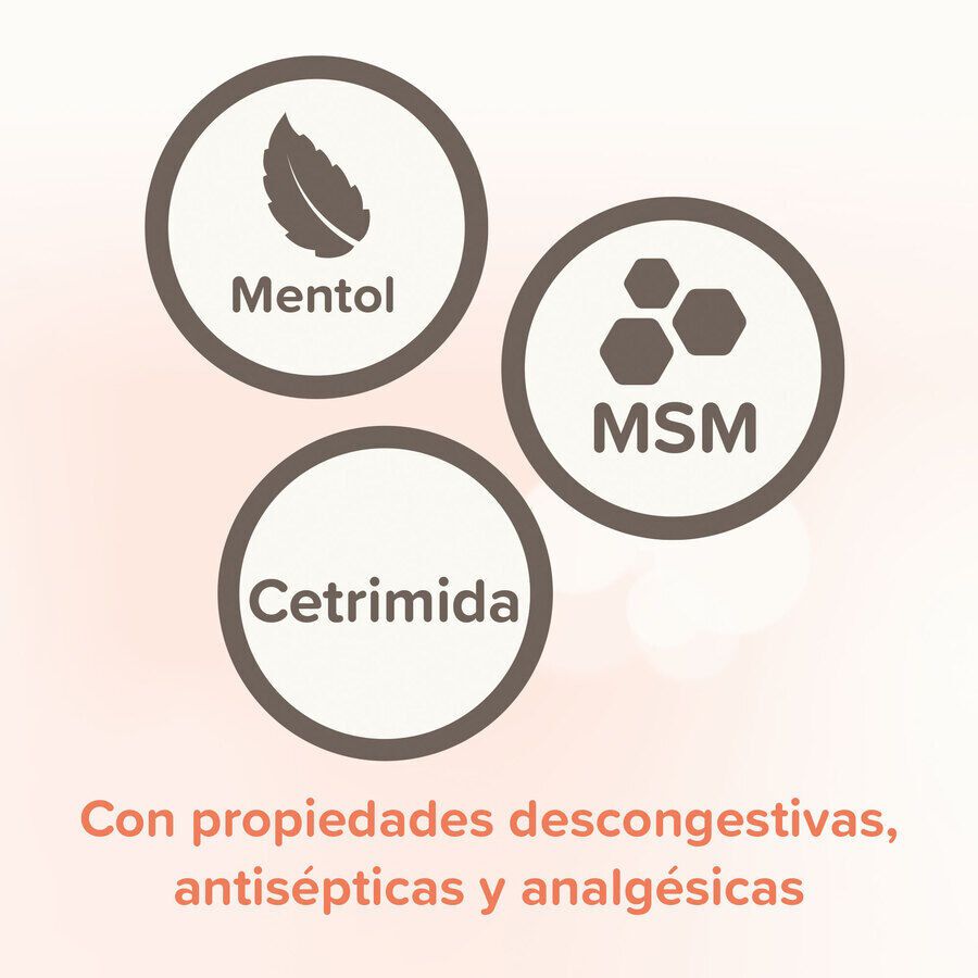 Beaphar Limpiador de O&iacute;dos para perros y gatos, , large indicador imagen numero 4