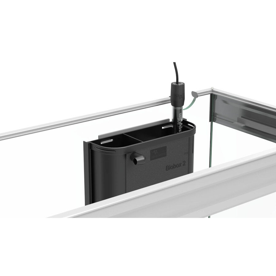 Aquatlantis Easyklym+ termocalentador para acuarios., , large indicador imagen numero 4
