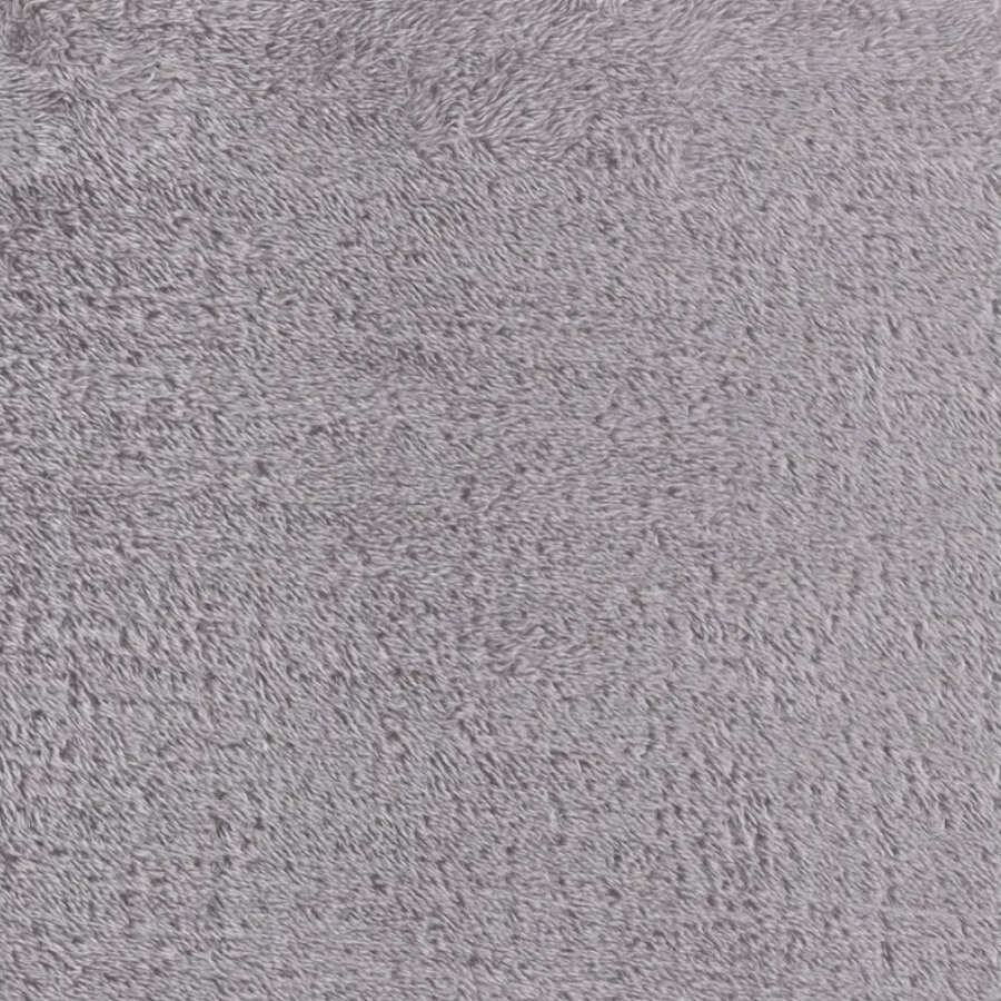 Flamingo Carlota Rect&aacute;ngulo Gris Claro cama cuna para perros, , large indicador imagen numero 3