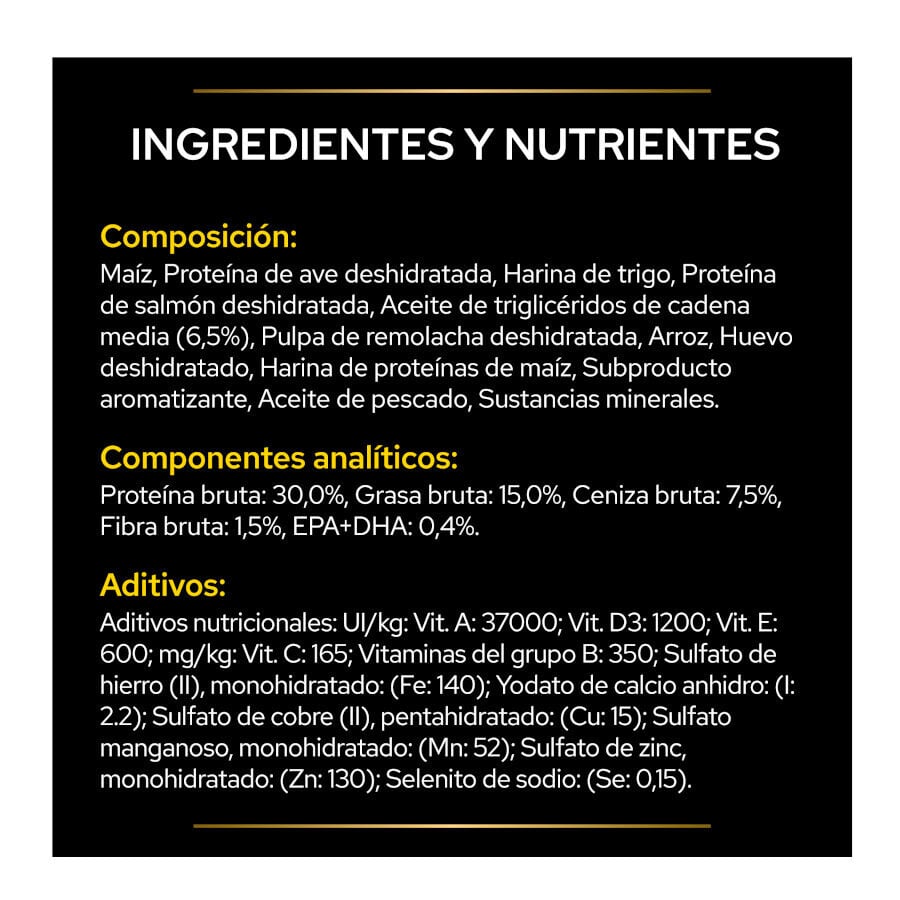 12 kg Pro Plan Veterinary Diets NC Neurocare pienso para perros, , large Imagen numero 7