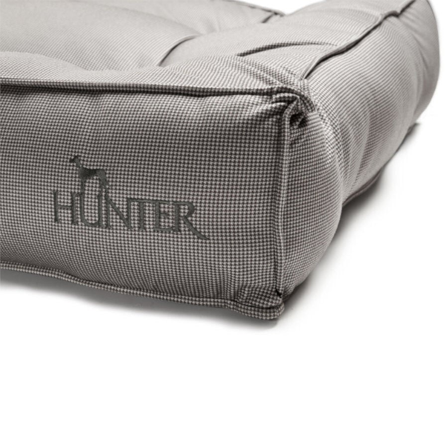Hunter Lancaster Cama Gris para perros, , large indicador imagen numero 3
