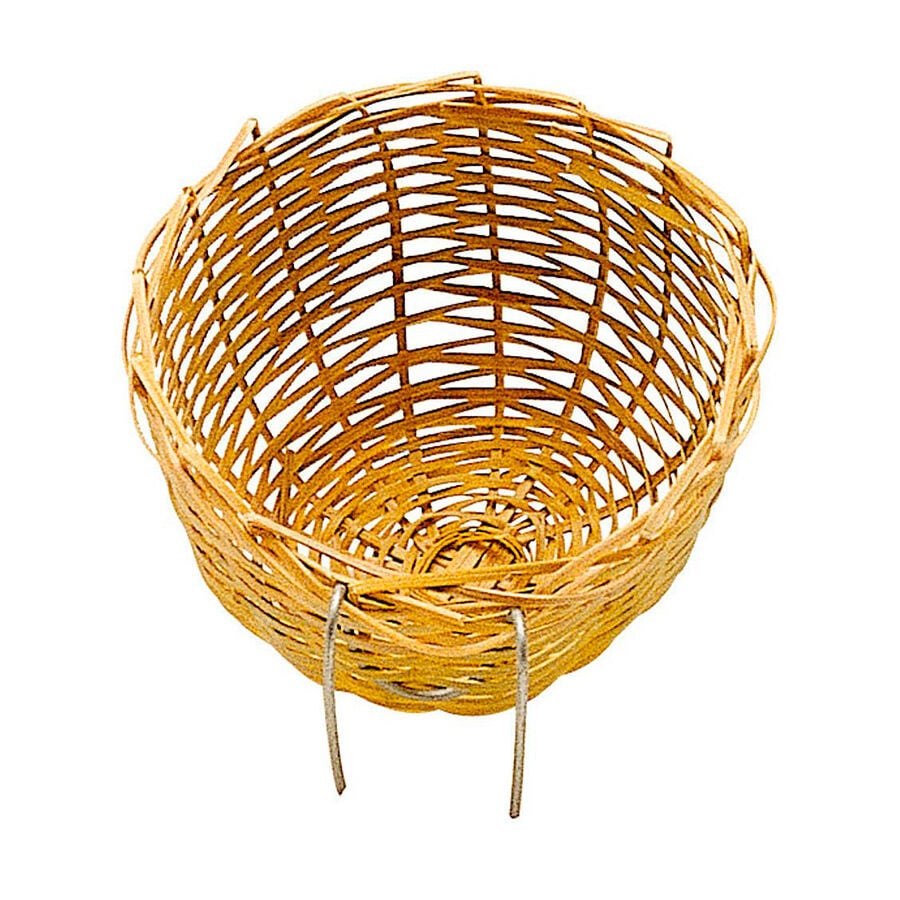 Ferplast PA 4454 Nido para p&aacute;jaros, , large Imagen numero 1