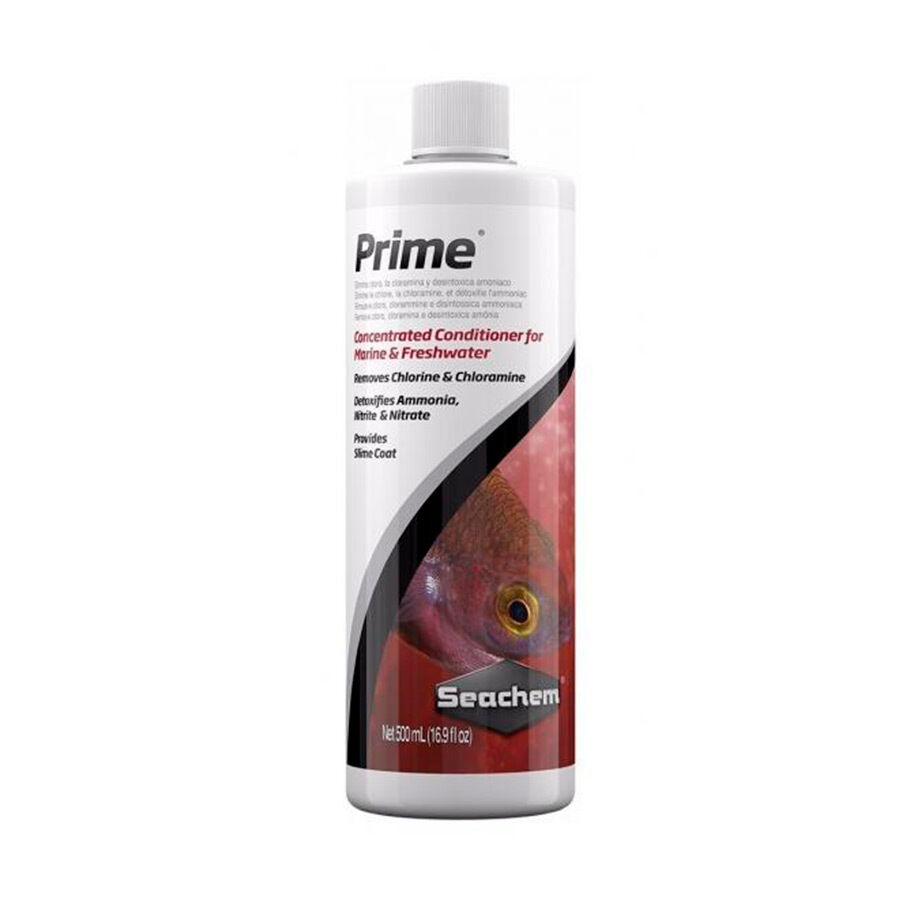 mantenimiento_acuarios_seachem_prime_500_SEA433.jpg Imagen numero 1