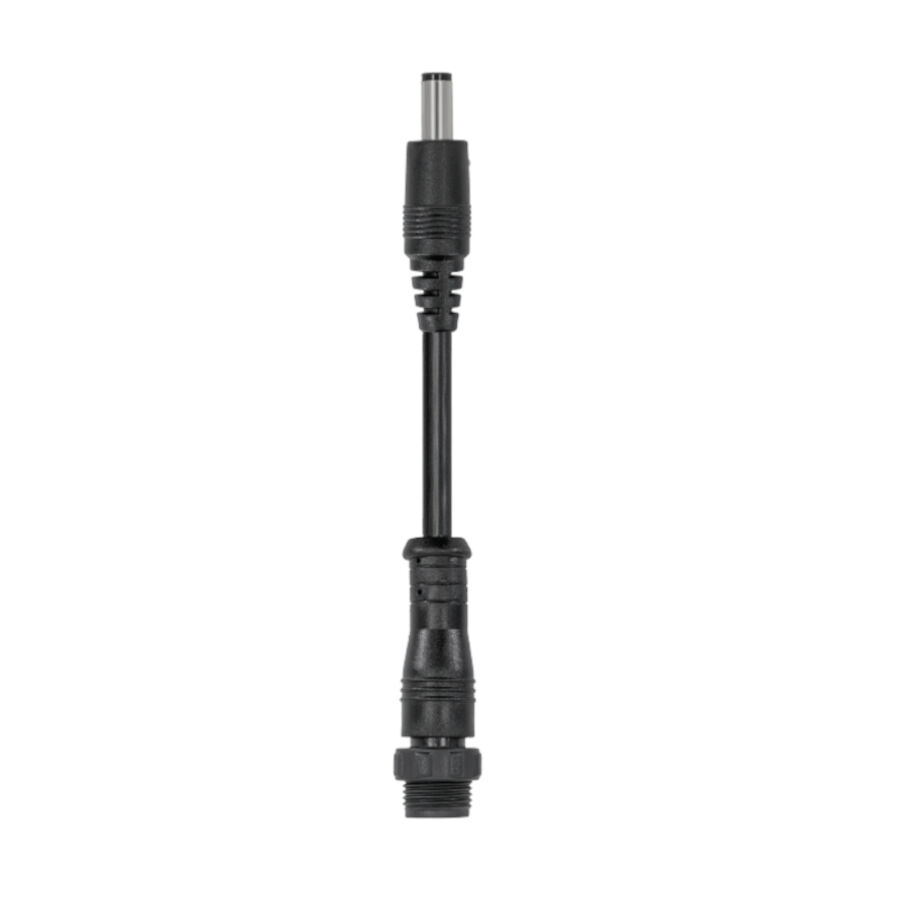 Aquatlantis Ori Cable Conector para Sistemas LED para Acuarios , , large indicador imagen numero 1