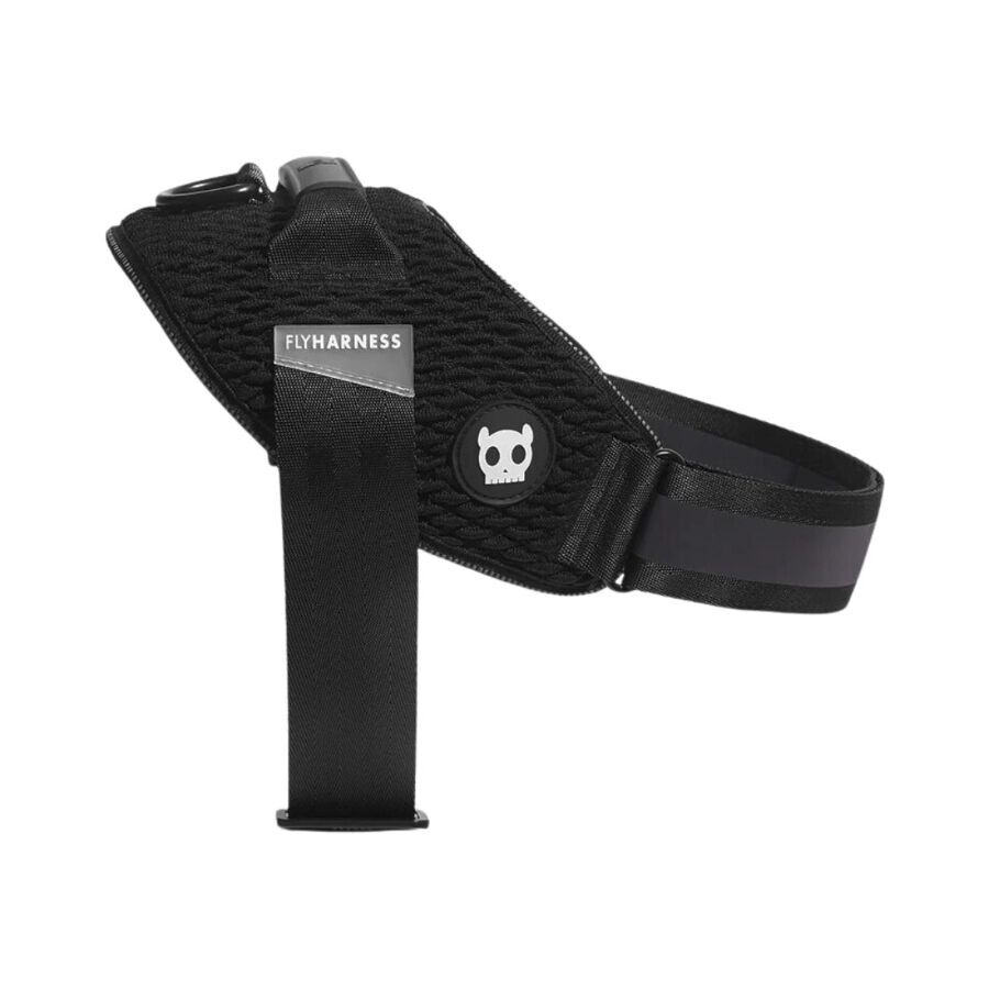 Zee Dog Gotham Arn&eacute;s Ligero para perros, , large indicador imagen numero 1