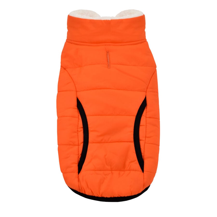 Outech Pawprint Abrigo para perros, , large indicador imagen numero 2