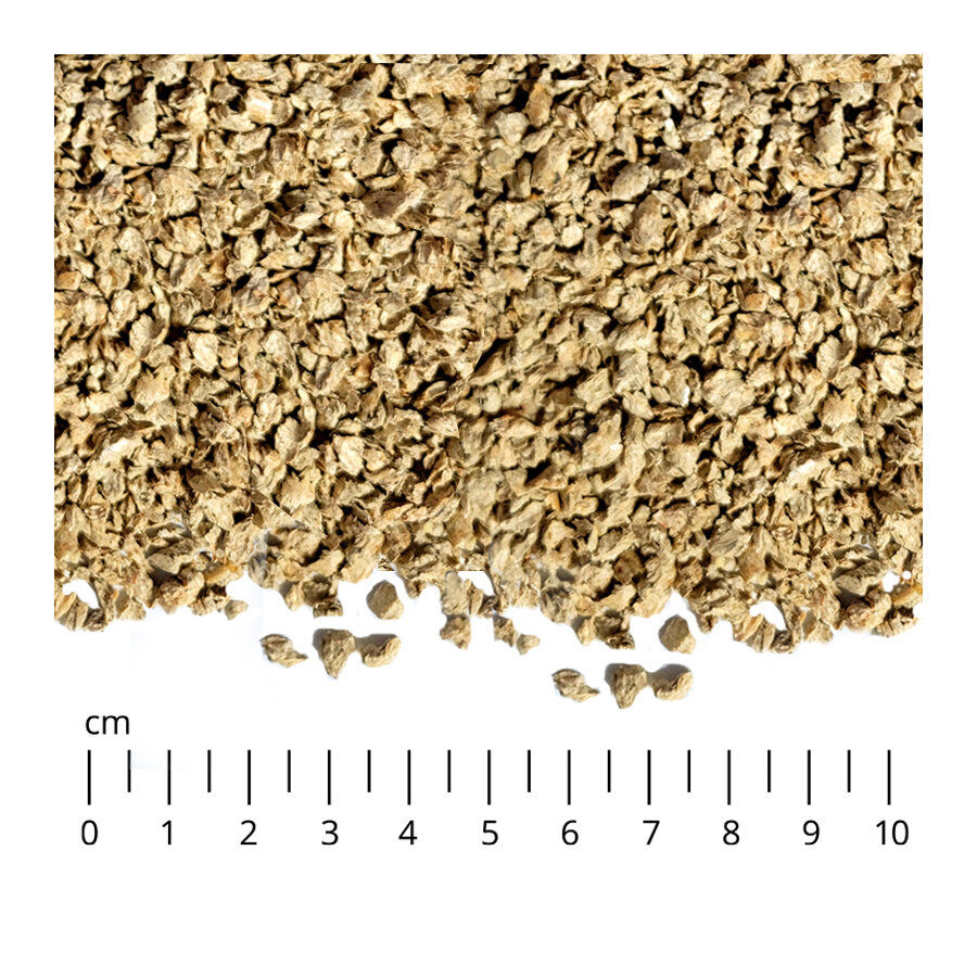 Golden Grey Pino Arena Aglomerante para gatos, , large indicador imagen numero 5