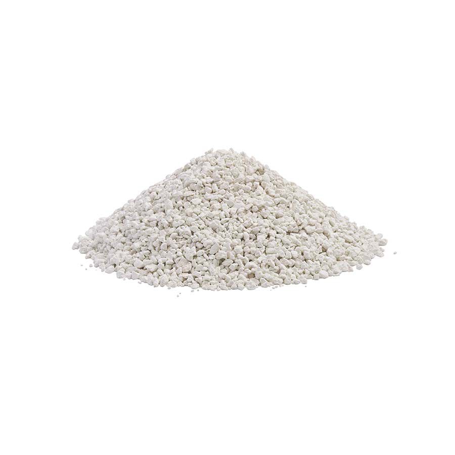 20 L Sanicat Clumping White Arena Blanca Aglomerante sin perfume para gatos, , large indicador imagen numero 7