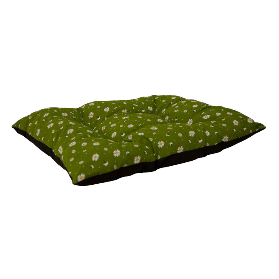 Dogzzz Basic Pad Margarita colchoneta para perros, , large indicador imagen numero 3