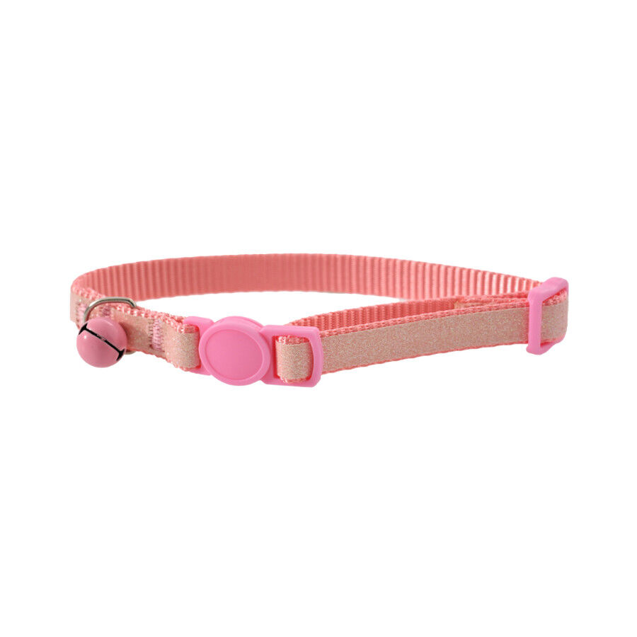 Freedog Cotton Candy Set Juguete para gatos, , large Imagen numero 3