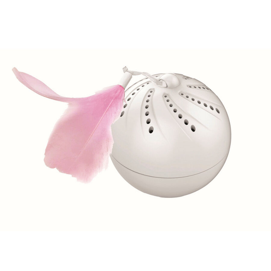 M-Pets Rolling Ball Juguete para gatos, , large Imagen numero 1