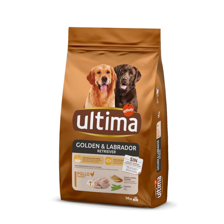 pienso_perros_ultima_labrador_retriever_14kg_ULT922123_M.jpg Imagen numero 1