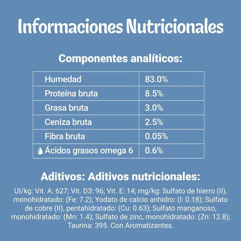 4 sobres x 85 g Felix Seleccion Pescados Sobres en gelatina para gatos - Multipack, , large Imagen numero 5