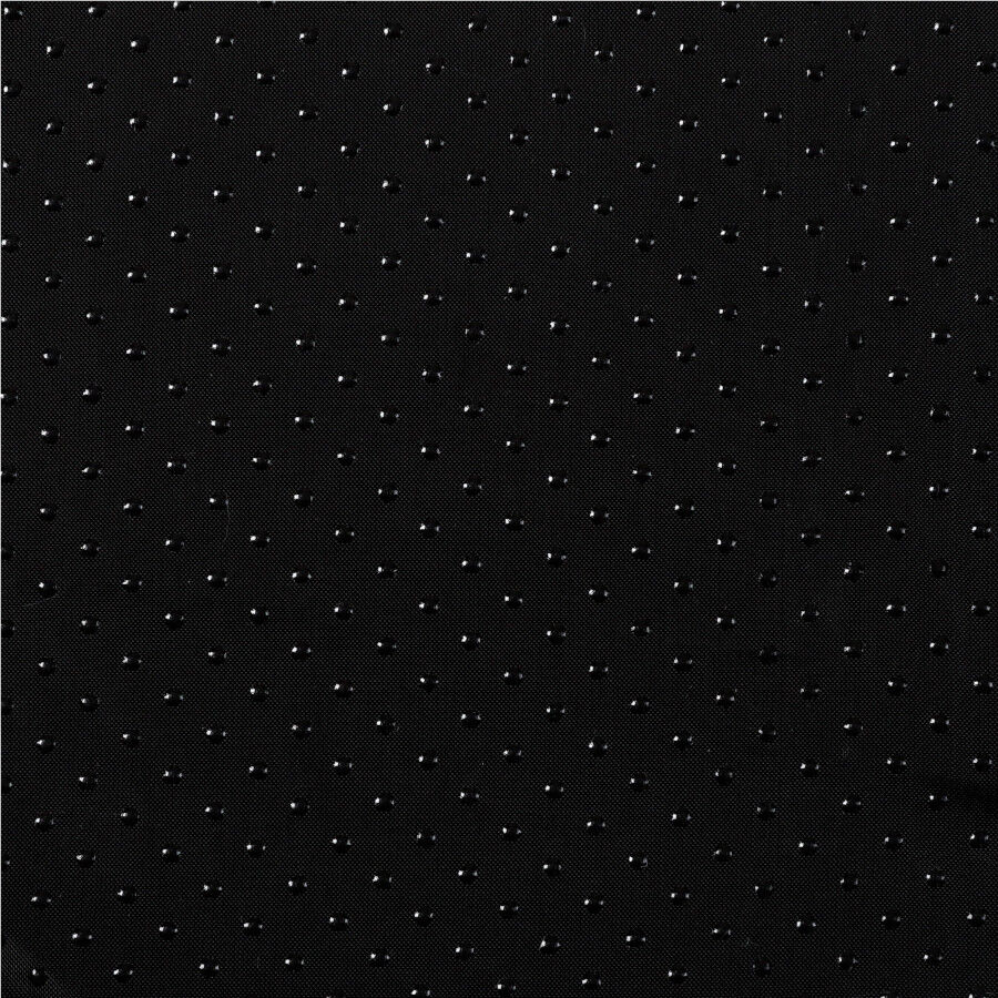 Leeby cama viscoel&aacute;stica colorida para perros, , large indicador imagen numero 9
