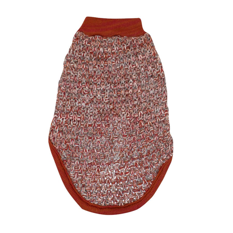 Outech Eureka Jersey para perros, , large indicador imagen numero 1