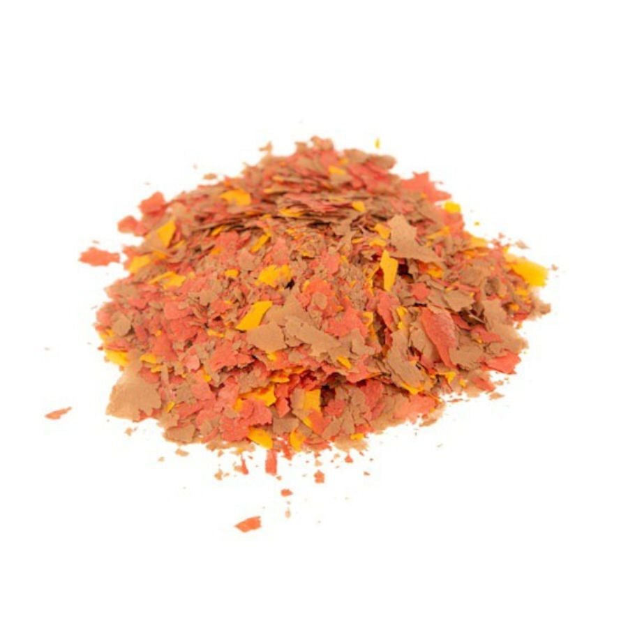 Vivanimals Escamas para peces de agua fr&iacute;a, , large indicador imagen numero 3