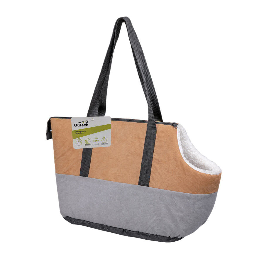 Outech Dream Cartera Transportadora para perros y gatos, , large Imagen numero 1