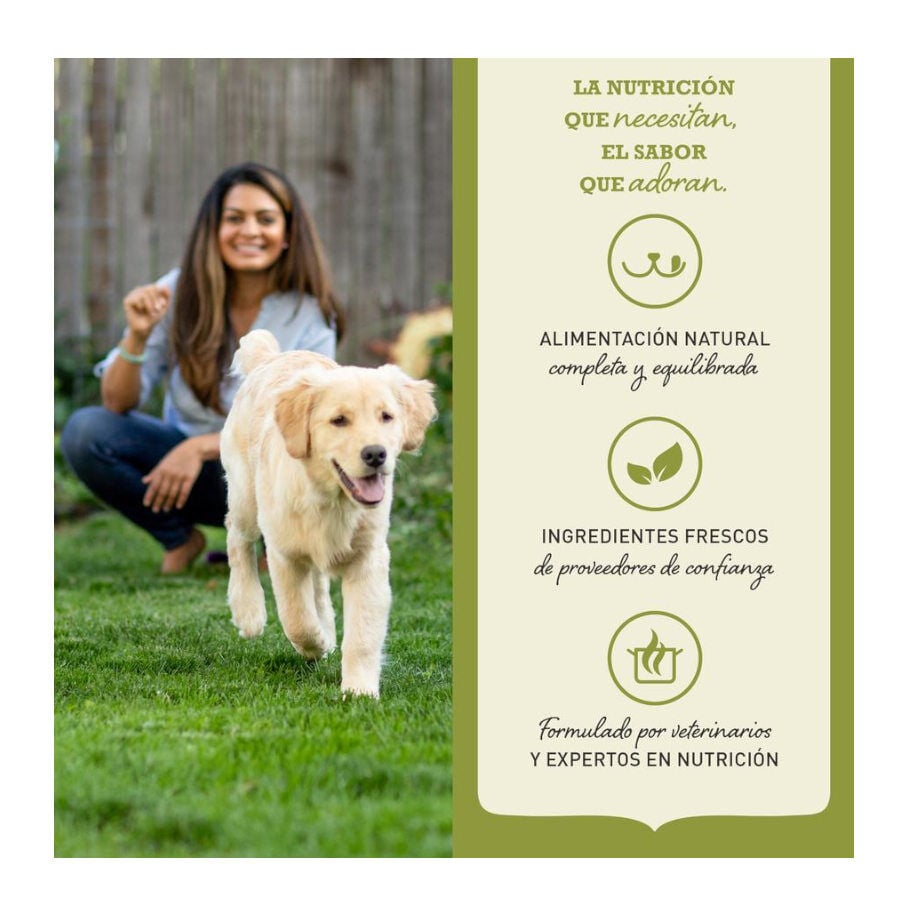 17 kg Acana Puppy Medium pienso para perros, , large indicador imagen numero 9