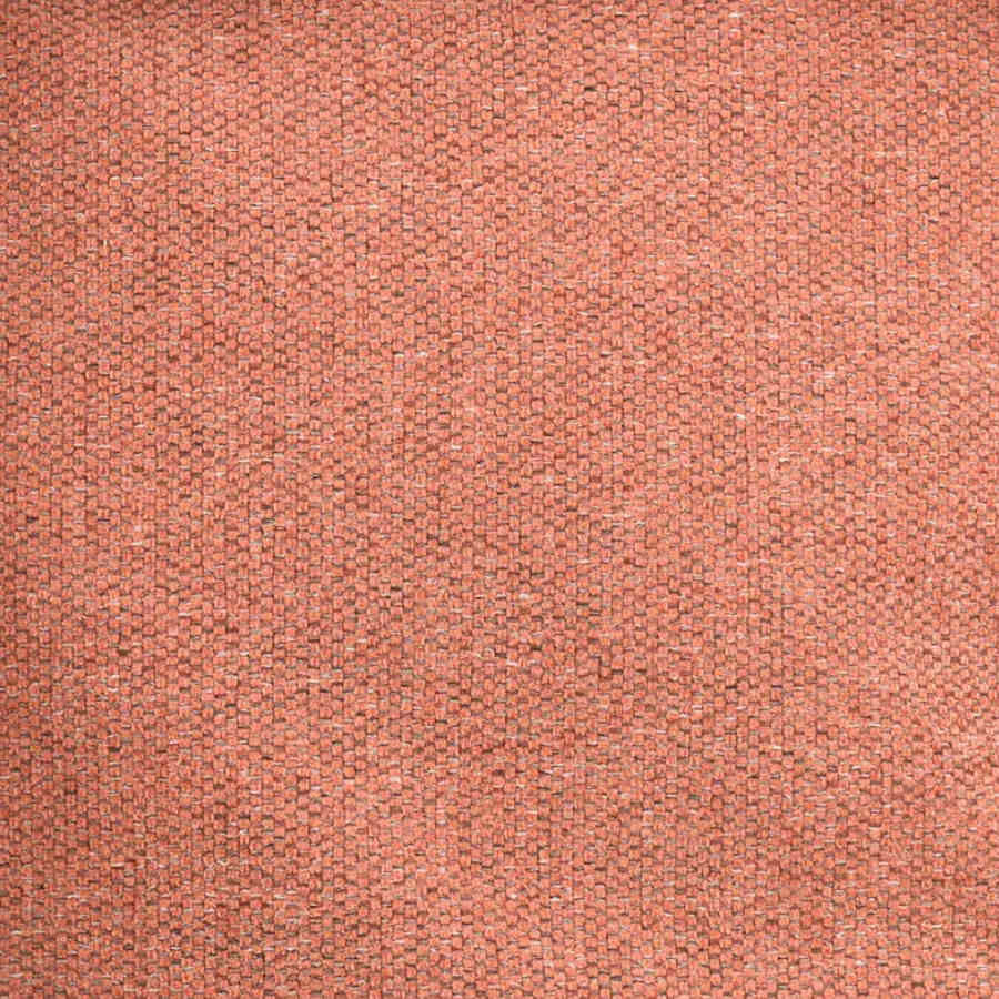 Flamingo Avalon Rect&aacute;ngulo Rosa Viejo con Cremallera Cama para perros, , large indicador imagen numero 2