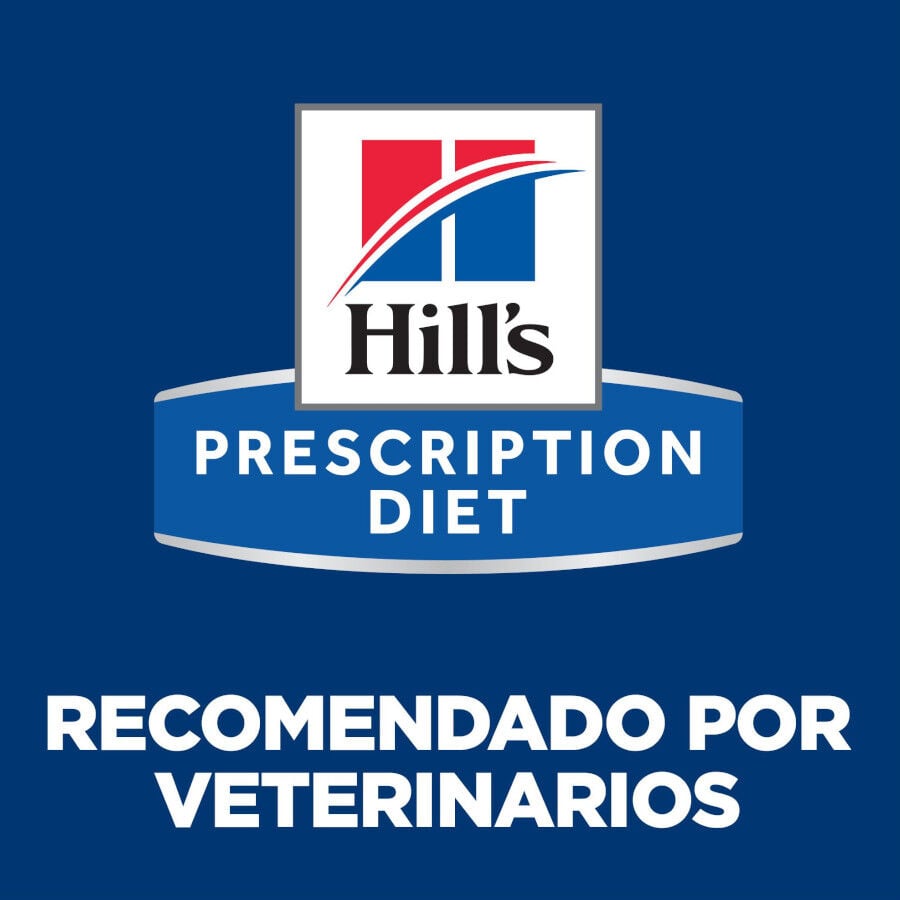 6 kg Hill's Prescription Diet Metabolic + Mobility Mini j/d pienso para perros, , large indicador imagen numero 9