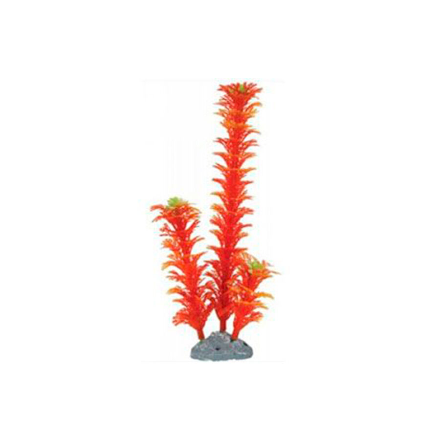 Zolux Planta Artificial Peque&ntilde;a para acuarios, , large Imagen numero 1