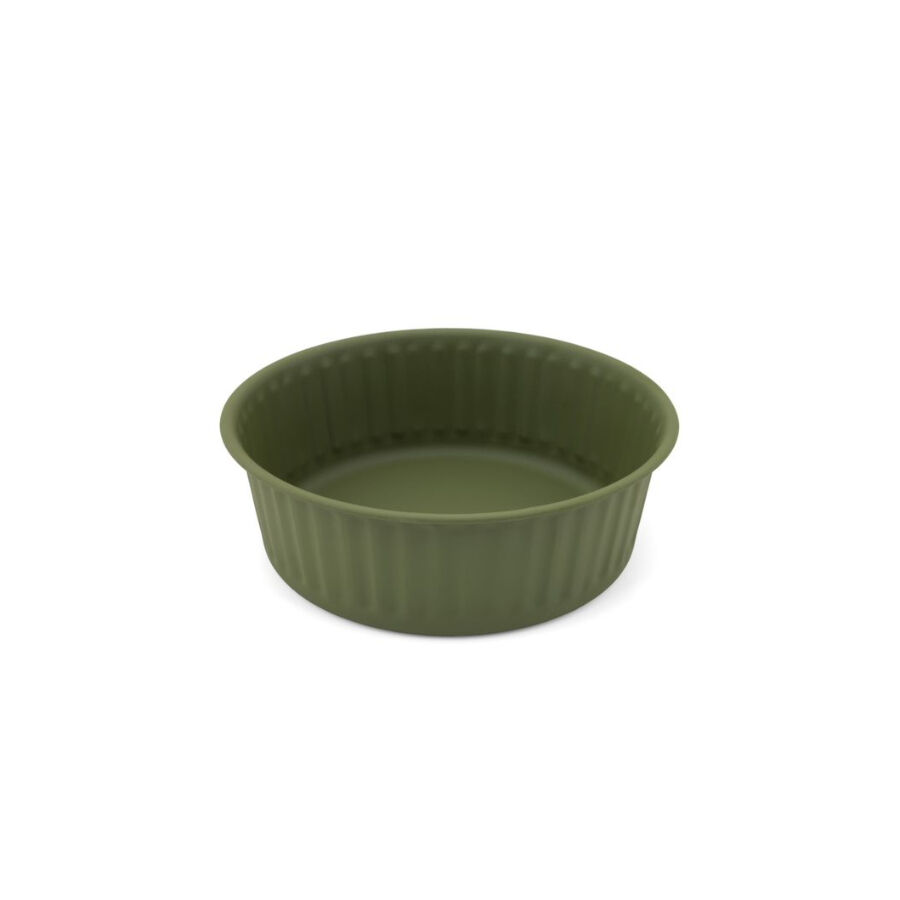 Outech Herbal Comedero para perros, , large Imagen numero 1
