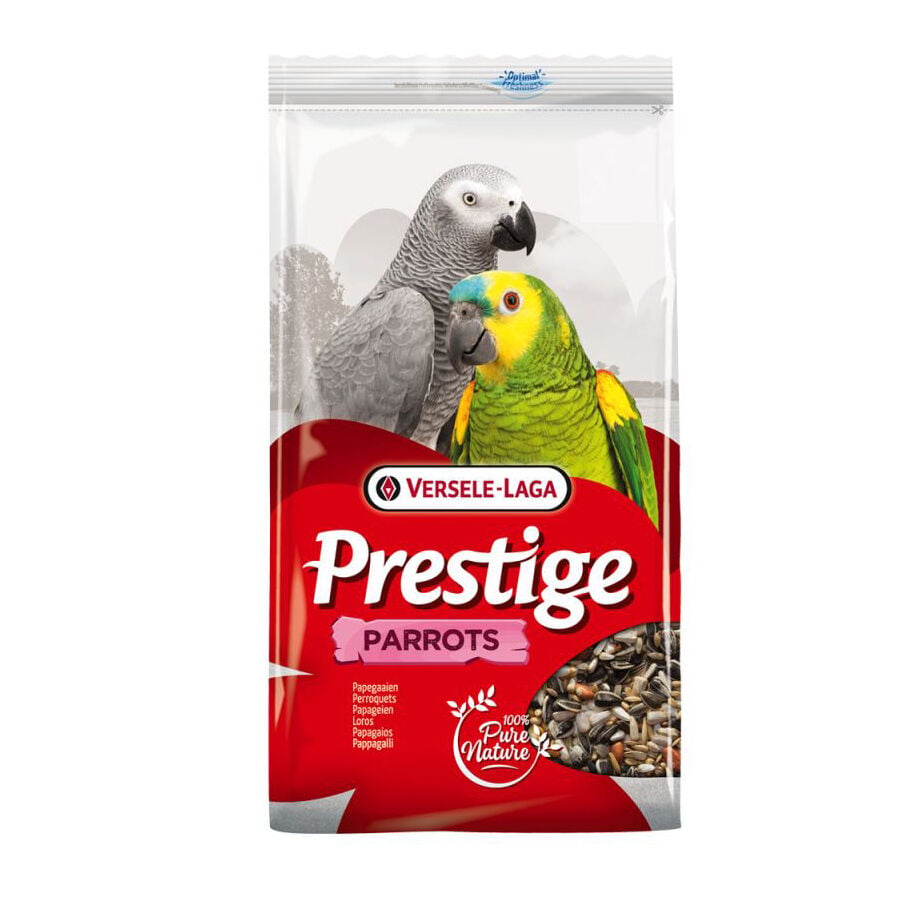 alimento_pajaro_versele_laga_VER421795.jpg Imagen numero 1