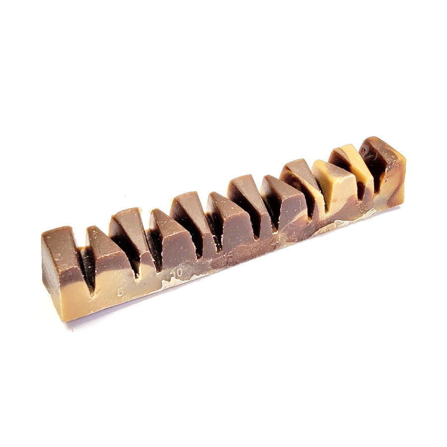 1 barrita Wonder Christmas Doglerone Snack Navide&ntilde;o para perros, , large indicador imagen numero 3