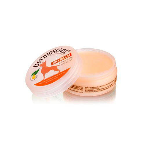 Dermoscent B&aacute;lsamo Reparador Cut&aacute;neo para perros