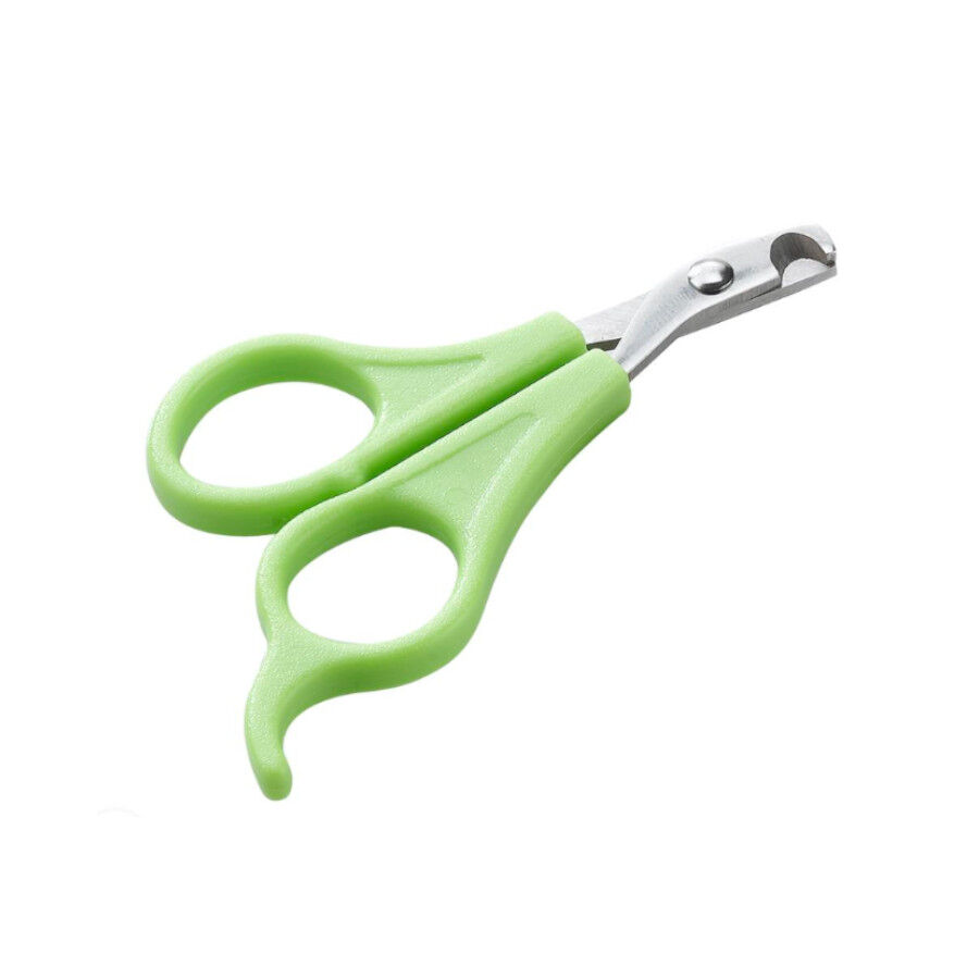 Ferplast Gro 5808 Cortau&ntilde;as para perros y gatos, , large Imagen numero 1