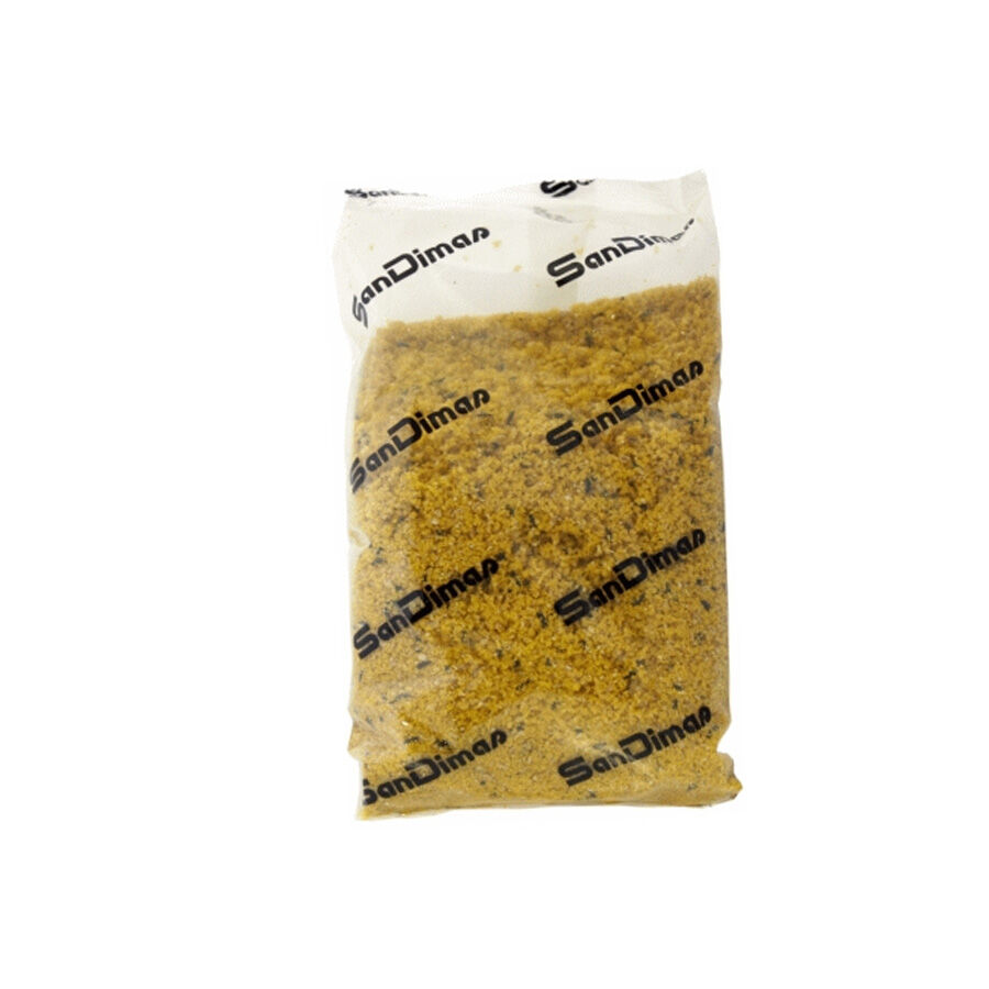 SanDimas pasta de cr&iacute;a para p&aacute;jaros, , large Imagen numero 1