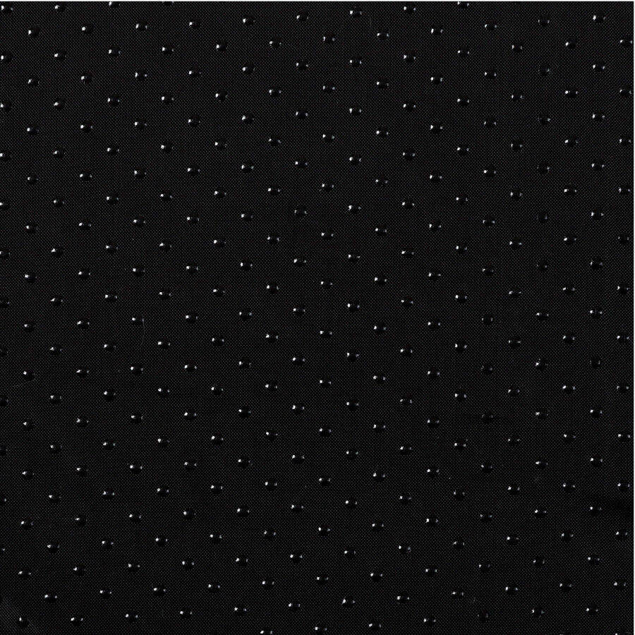 Leeby cama viscoel&aacute;stica vichy para perros, , large indicador imagen numero 9