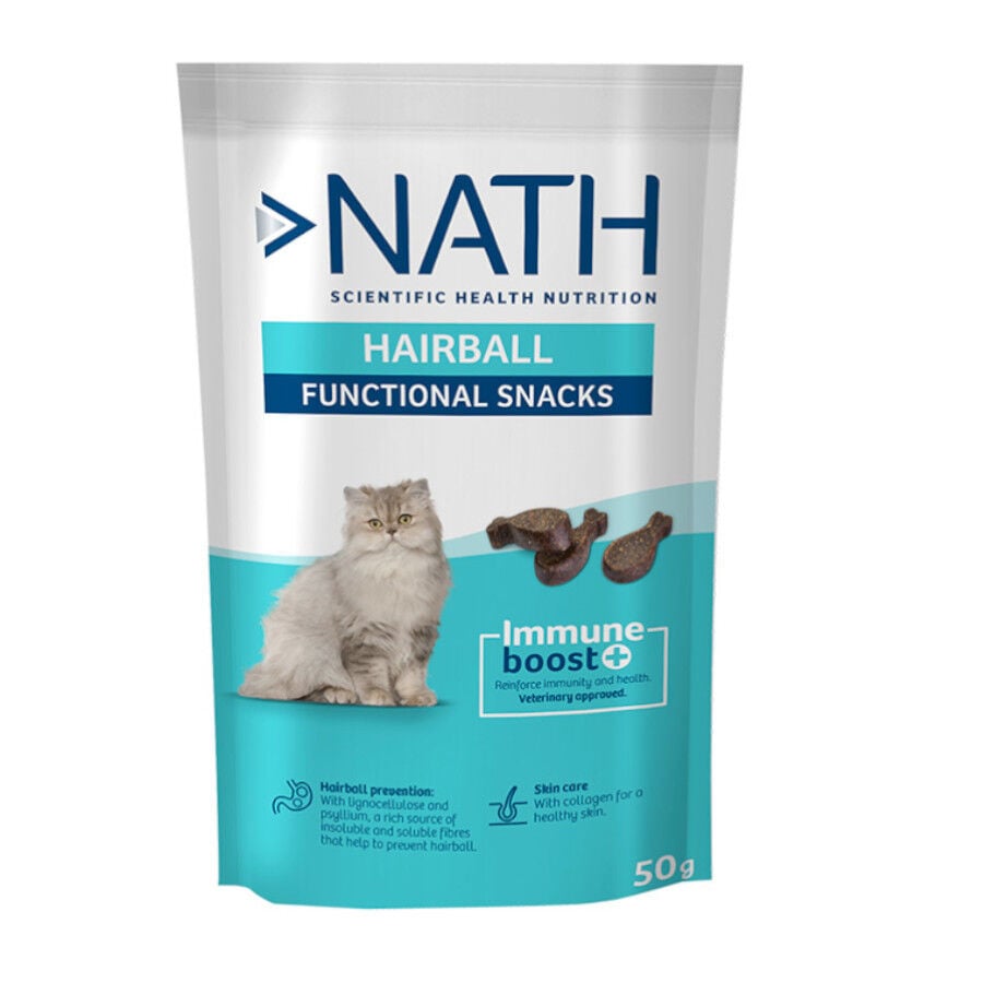 snack_gatos_nath_hairball_NTH88688.jpg Imagen numero 1